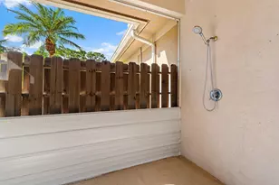 16490 130th Ave N, Jupiter, FL 33478 - Photo 51
