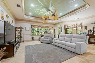 16490 130th Ave N, Jupiter, FL 33478 - Photo 17