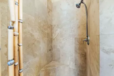 16490 130th Avenue N, Jupiter, FL 33478 - Photo 29