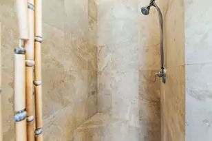 16490 130th Ave N, Jupiter, FL 33478 - Photo 29