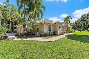 16490 130th Ave N, Jupiter, FL 33478 - Photo 61