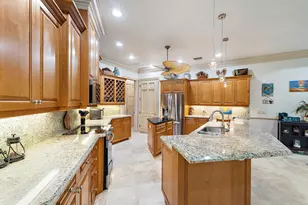 16490 130th Ave N, Jupiter, FL 33478 - Photo 21