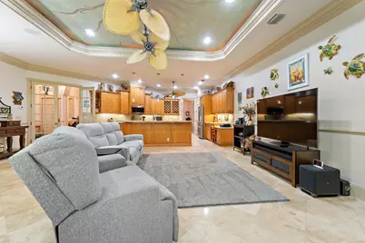 16490 130th Avenue N, Jupiter, FL 33478 - Photo 19