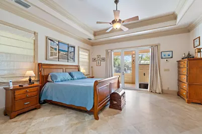 16490 130th Avenue N, Jupiter, FL 33478 - Photo 5