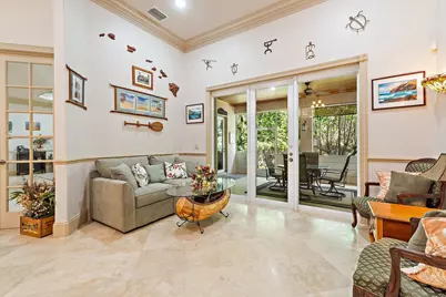 16490 130th Avenue N, Jupiter, FL 33478 - Photo 15