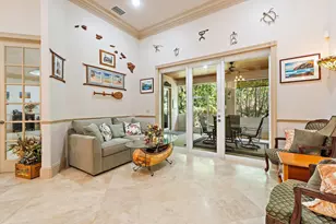 16490 130th Ave N, Jupiter, FL 33478 - Photo 15