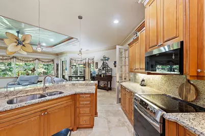 16490 130th Avenue N, Jupiter, FL 33478 - Photo 23