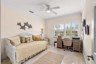 5900 Old Ocean Blvd, Ocean Ridge, FL 33435 - Photo 13