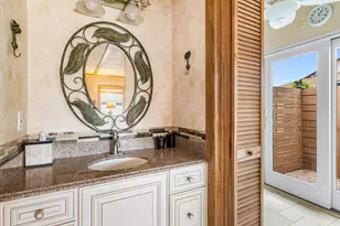419 SW 28th Ave, Delray Beach, FL 33445 - Photo 27