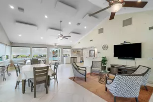 419 SW 28th Ave, Delray Beach, FL 33445 - Photo 39