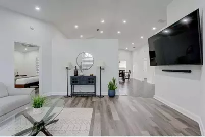 6178 Garrett Street, Jupiter, FL 33458 - Photo 5