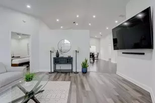 6178 Garrett St, Jupiter, FL 33458 - Photo 5