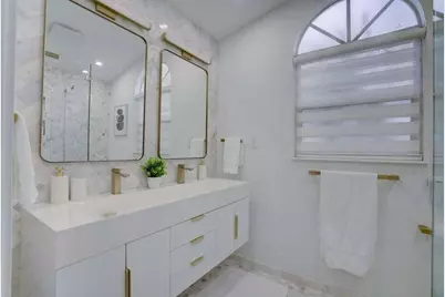 6178 Garrett Street, Jupiter, FL 33458 - Photo 9