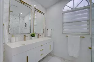 6178 Garrett St, Jupiter, FL 33458 - Photo 9