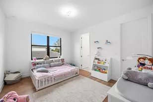 8621 Crystal Downs Ave, Boca Raton, FL 33434 - Photo 23