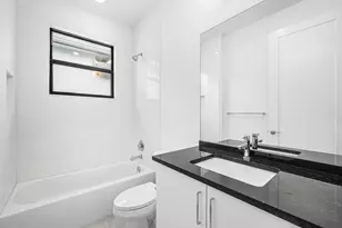 8621 Crystal Downs Ave, Boca Raton, FL 33434 - Photo 31