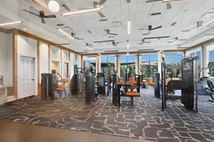 8621 Crystal Downs Ave, Boca Raton, FL 33434 - Photo 85