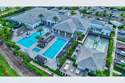 8621 Crystal Downs Avenue, Boca Raton, FL 33434 - Photo 49