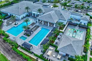 8621 Crystal Downs Ave, Boca Raton, FL 33434 - Photo 49