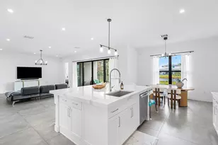 8621 Crystal Downs Ave, Boca Raton, FL 33434 - Photo 13