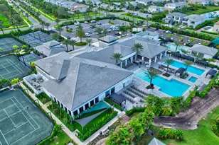 8621 Crystal Downs Ave, Boca Raton, FL 33434 - Photo 45