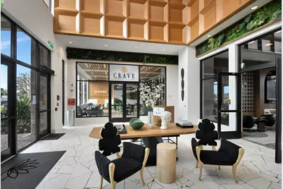 8621 Crystal Downs Avenue, Boca Raton, FL 33434 - Photo 63