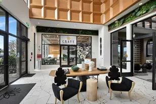 8621 Crystal Downs Ave, Boca Raton, FL 33434 - Photo 63