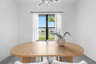 8621 Crystal Downs Ave, Boca Raton, FL 33434 - Photo 15