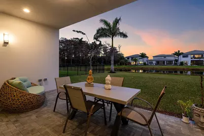 8621 Crystal Downs Avenue, Boca Raton, FL 33434 - Photo 39