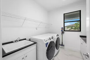 8621 Crystal Downs Ave, Boca Raton, FL 33434 - Photo 33