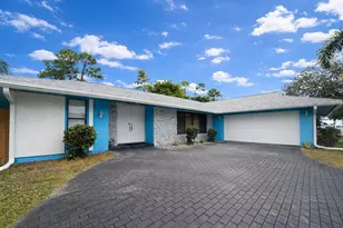 751 SE Polynesian Ave, Port Saint Lucie, FL 34983 - Photo 29