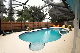 751 SE Polynesian Ave, Port Saint Lucie, FL 34983 - Photo 25