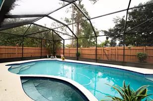 751 SE Polynesian Ave, Port Saint Lucie, FL 34983 - Photo 27