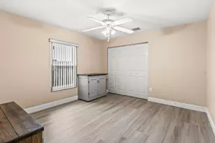 1501 N Palmway, Lake Worth Beach, FL 33460 - Photo 19