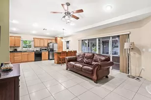 1501 N Palmway, Lake Worth Beach, FL 33460 - Photo 11