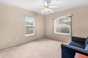 1501 N Palmway, Lake Worth Beach, FL 33460 - Photo 17