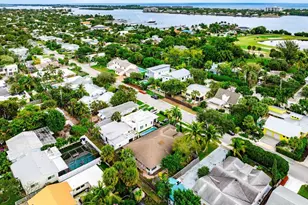 1501 N Palmway, Lake Worth Beach, FL 33460 - Photo 37