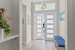 5577 Bent Pine Square, Vero Beach, FL 32967 - Photo 3