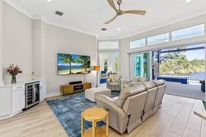 5577 Bent Pine Square, Vero Beach, FL 32967 - Photo 5