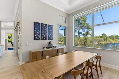 5577 Bent Pine Square, Vero Beach, FL 32967 - Photo 11