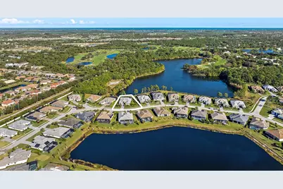 5577 Bent Pine Square, Vero Beach, FL 32967 - Photo 33