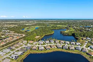 5577 Bent Pine Square, Vero Beach, FL 32967 - Photo 33