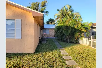 4752 SE Ebbtide Avenue, Unit #4752, Stuart, FL 34997 - Photo 7