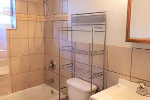 4752 SE Ebbtide Ave, Stuart, FL 34997 - Photo 5