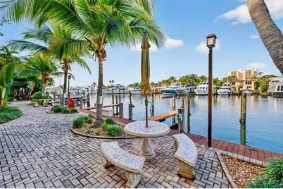 815 Middle River Drive, Unit #102, Fort Lauderdale, FL 33304 - Photo 31