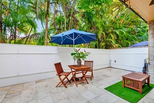 815 Middle River Dr, Fort Lauderdale, FL 33304 - Photo 25