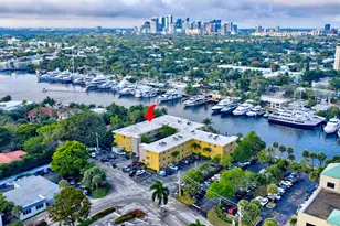 815 Middle River Dr, Fort Lauderdale, FL 33304 - Photo 33