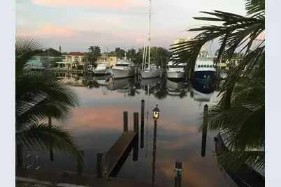 815 Middle River Drive, Unit #102, Fort Lauderdale, FL 33304 - Photo 43