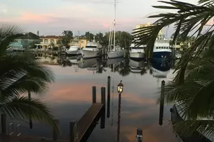 815 Middle River Dr, Fort Lauderdale, FL 33304 - Photo 43