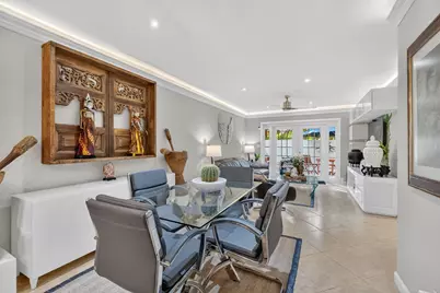 815 Middle River Drive, Unit #102, Fort Lauderdale, FL 33304 - Photo 13